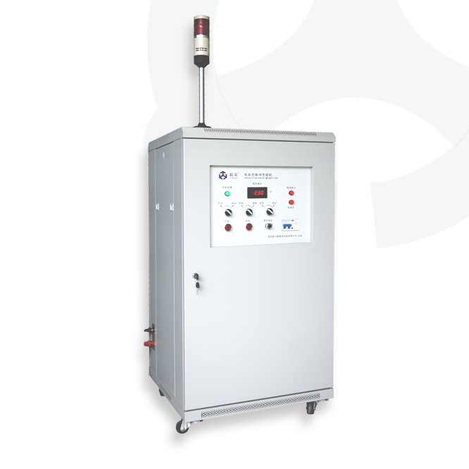 MPS-25C20 揚(yáng)聲器充磁機(jī)