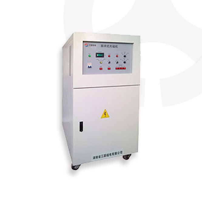 MPS-38C60 揚(yáng)聲器充磁機(jī)